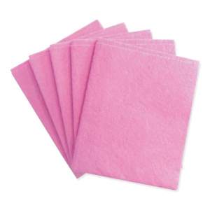 Салфетки хозяйственные 